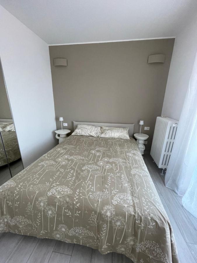 Green Apartment In Milan 10Min From Centralstation Zewnętrze zdjęcie