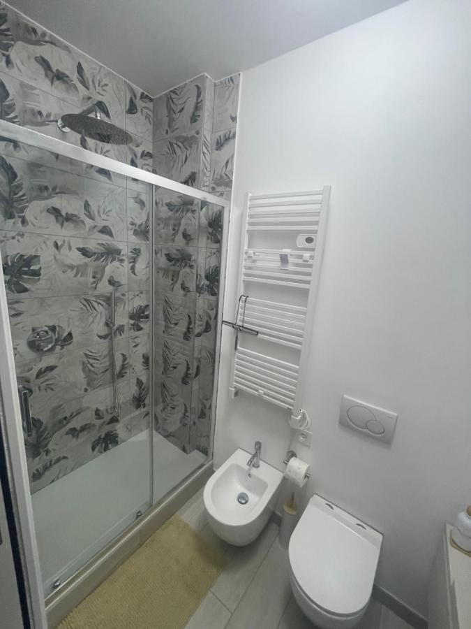 Green Apartment In Milan 10Min From Centralstation Zewnętrze zdjęcie